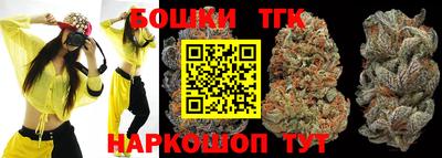 2c-b Кингисепп