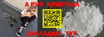 2c-b Кингисепп